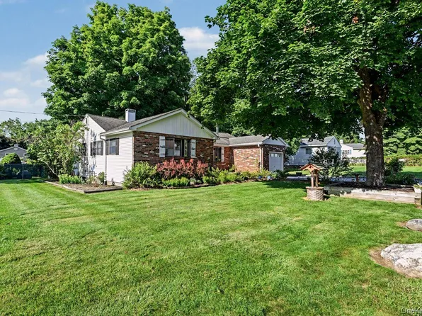21 Clematis Road, Brewster, NY 10509