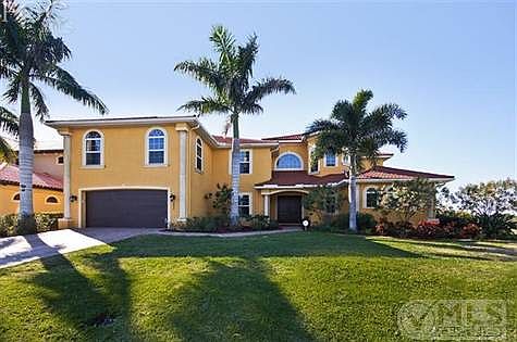 1st image of 3626 NW 46th Pl