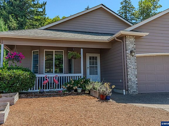 3rd image of 3126 La Costa Loop S