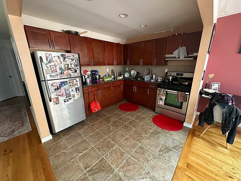339 Palmetto St #3 — Photo 8