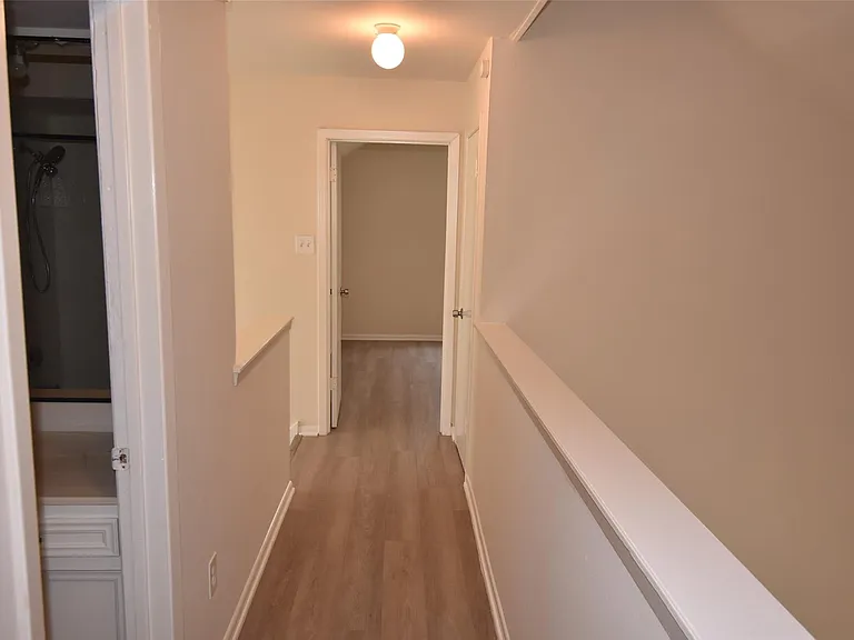 14410 Muirfield Ln — Photo 27