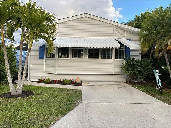 2nd image of 20191 Cumberland Ct