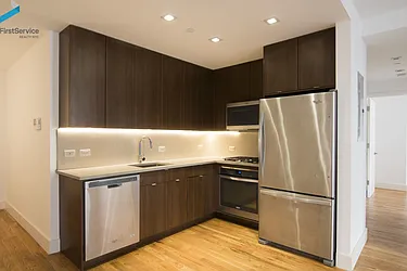 Rented by FirstService Realty (legacy)