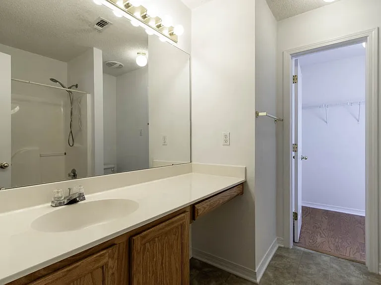 11107 Dede Dr — Photo 24