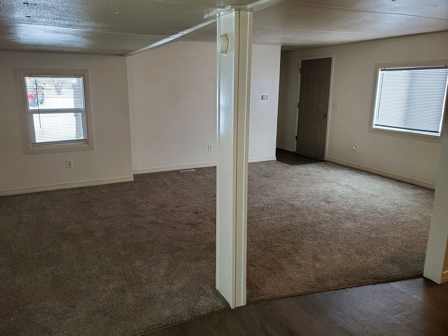 2709 E L Avenue, La Grande, Oregon 97850 — Photo 3