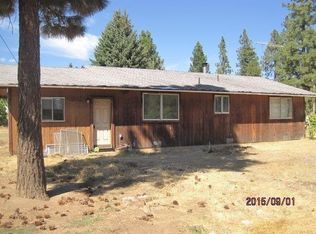 1910 Mano Ct, Chiloquin, OR 97624
