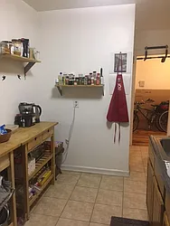 Rented by Lang Realty LLC