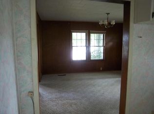 6733 Highway 411 S, Greenback, TN 37742