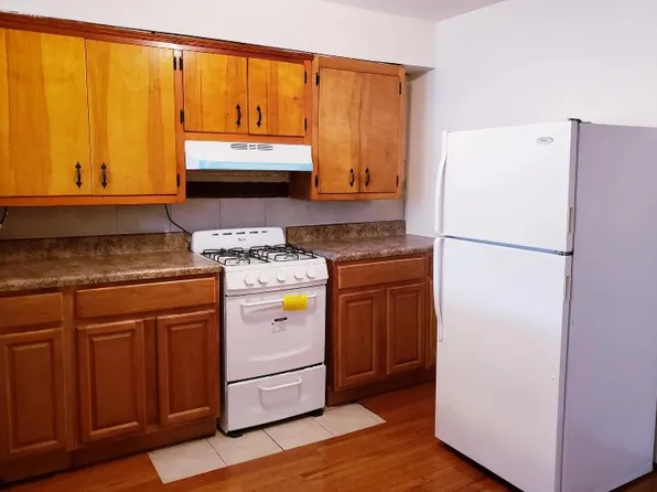 31 Madison Avenue image 7 of 8