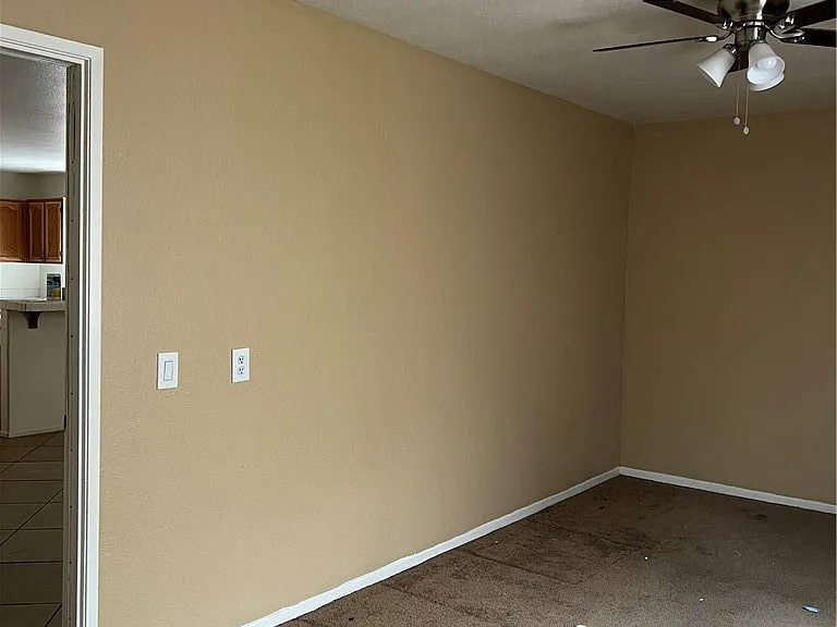15375 Fremont Dr — Photo 7