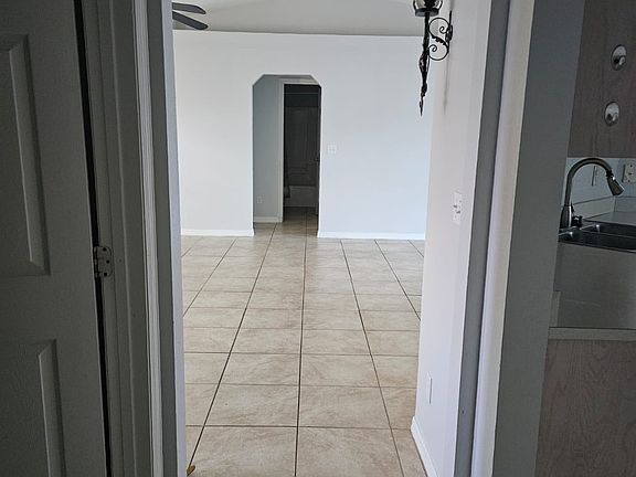 5th image of 78 Dogwood Drive Pass