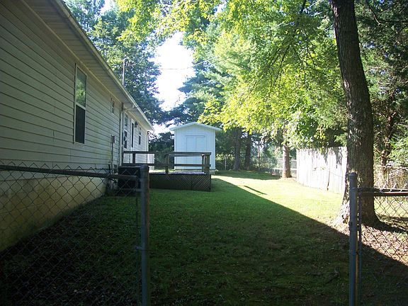 2nd image of 4526 W Beaver Creek Dr