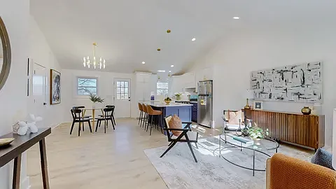 3056 Hillside Rd — Photo 7