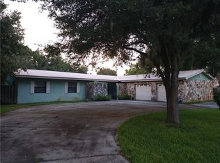 3106 W Murray Farms Loop, Plant City, FL 33566
