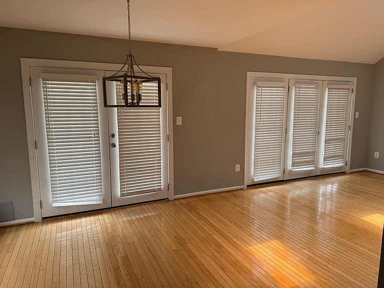 4577 Shetland Green Rd — Photo 6
