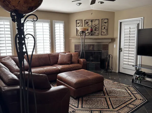 18577 Caminito Pasadero Unit 422, San Diego, CA 92128