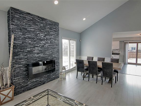 Great Room - 2
