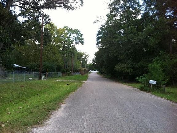 4th image of 20710 Idle Wilde Roadway