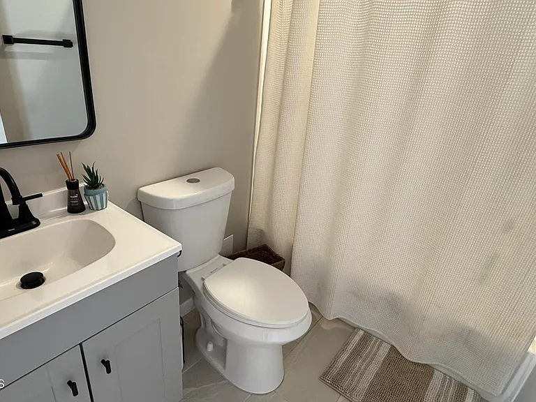 132 Tiller Ave — Photo 14