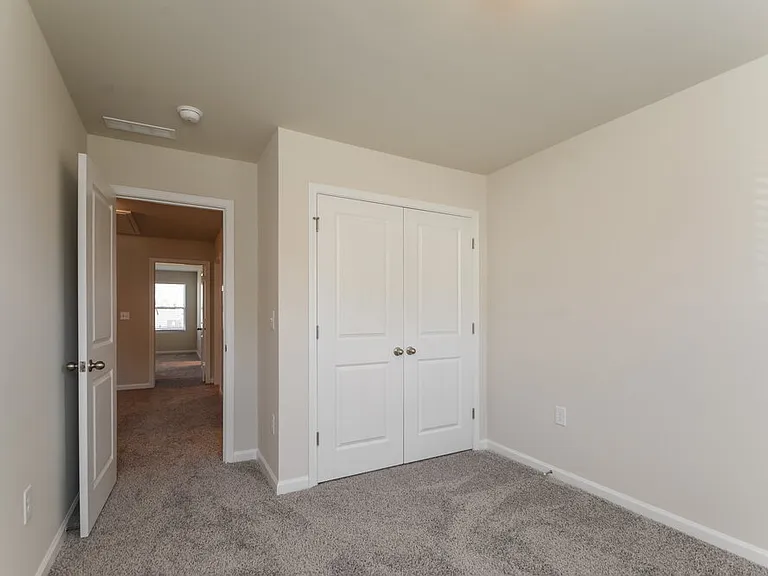 217 Brook Farm Ln — Photo 13