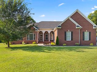 183 County Road 482, Hanceville, AL 35077