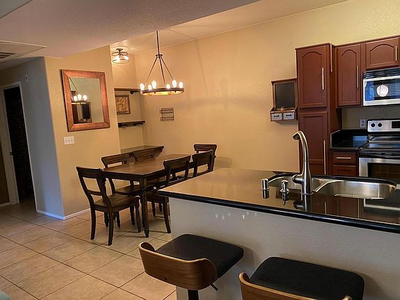 5th image of 41410 Juniper St Unit 2021