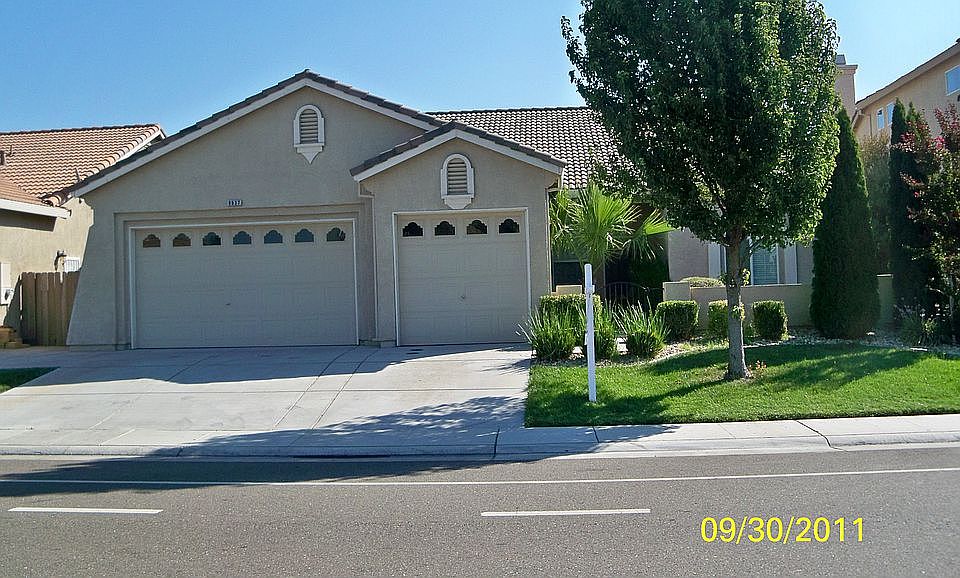 1st image of 9937 Sorrentino Dr