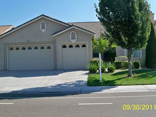 9937 Sorrentino Dr, Elk Grove, CA 95757
