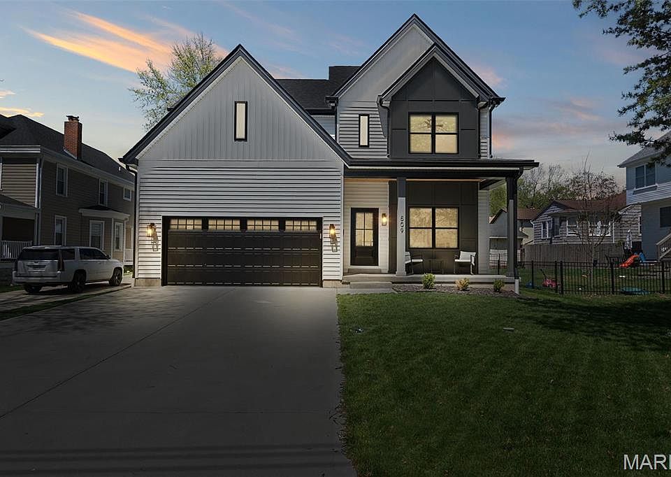 1st image of 509 W Washington Ave