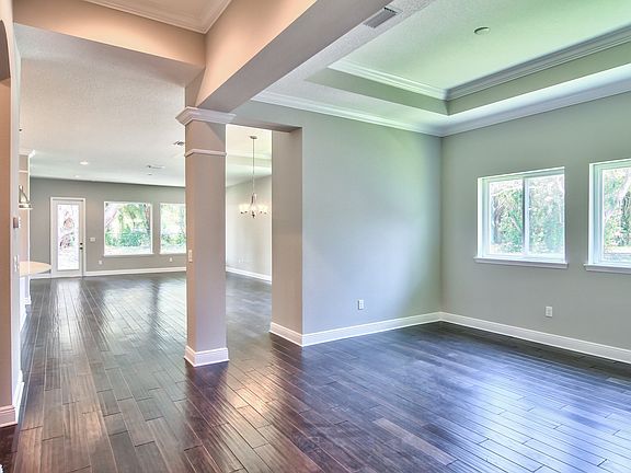 3rd image of 9571 Antilles Dr