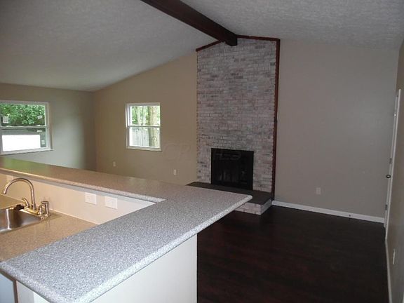 3rd image of 3975 Cypress Ave
