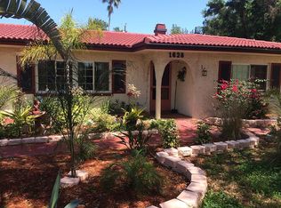 1628 Sunset Point Rd, Clearwater, FL 33755
