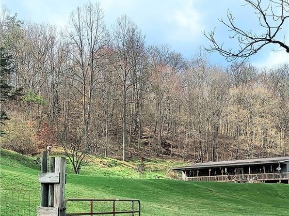 10 Conaway Ln, Elizabeth, WV 26143