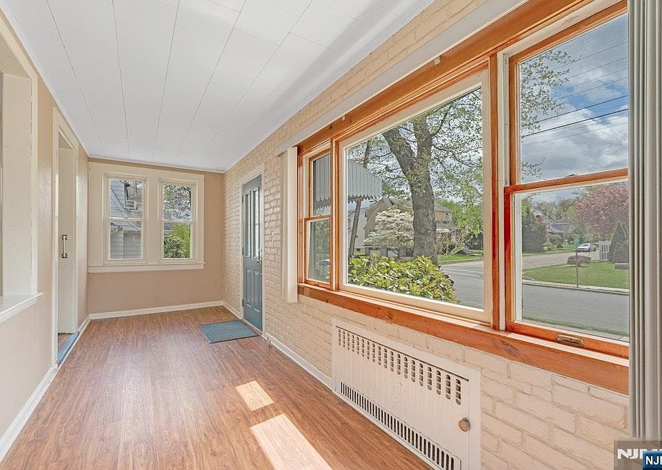 121 Hillside Ave, Teaneck, NJ 07666 | Zillow