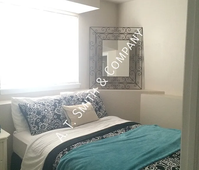 12675 Davis St — Photo 8