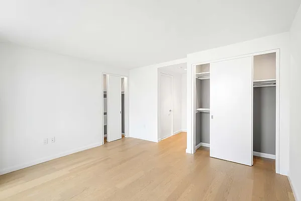 Rented by Related Rentals | media 45