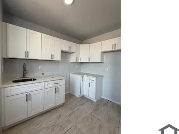 1000 Freeman St APT 6H, Bronx, NY 10459