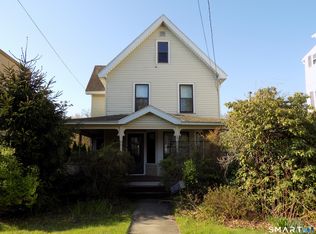 165 Main Street, Plymouth, CT 06786
