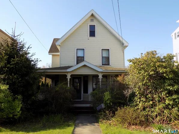165 Main Street, Plymouth, CT 06786