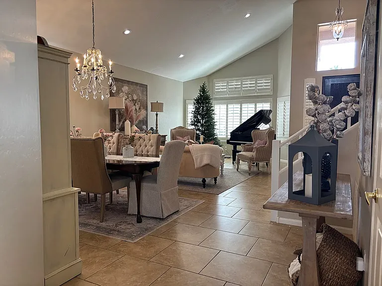 3136 E Brookwood Ct — Photo 12