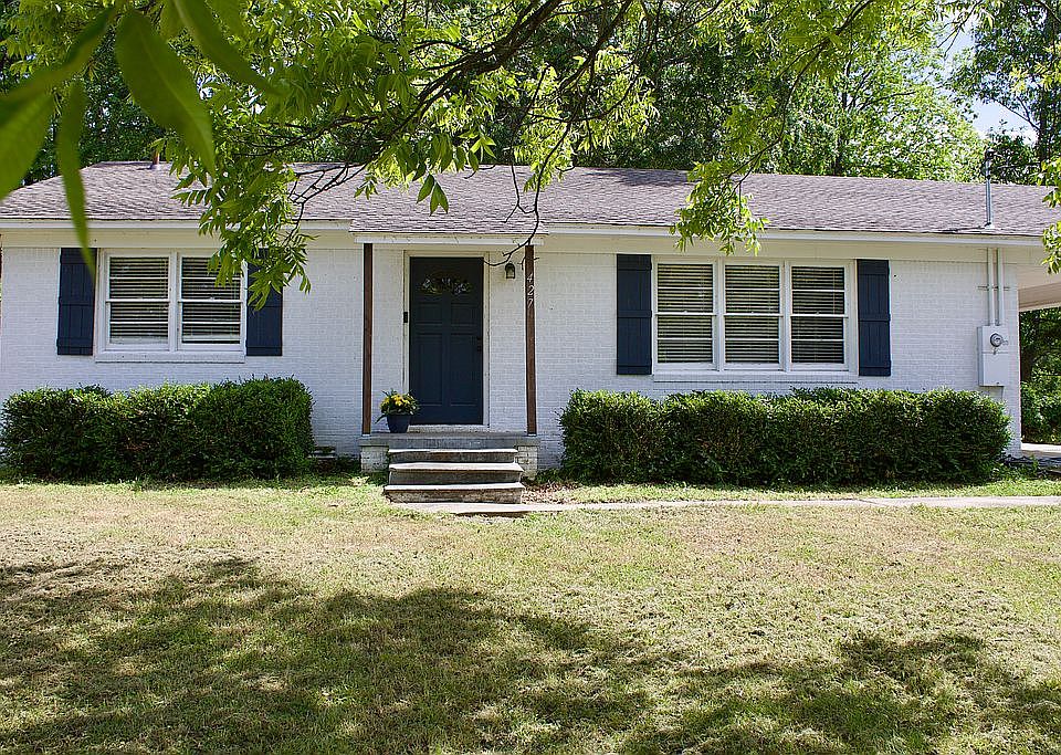 1st image of 427 Campus St