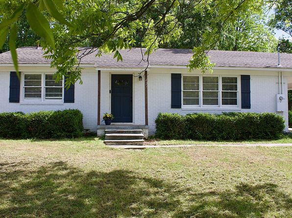 427 Campus St