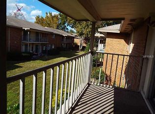 3449 Park Sq E APT 4, Tampa, FL 33613