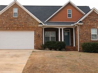 At&t, Jacksonville, AL 36265