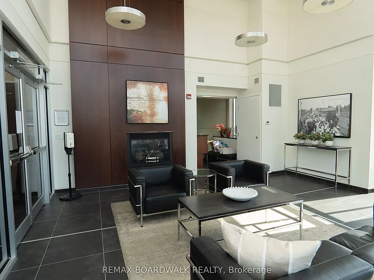 401 Golden Ave #1005 — Photo 25