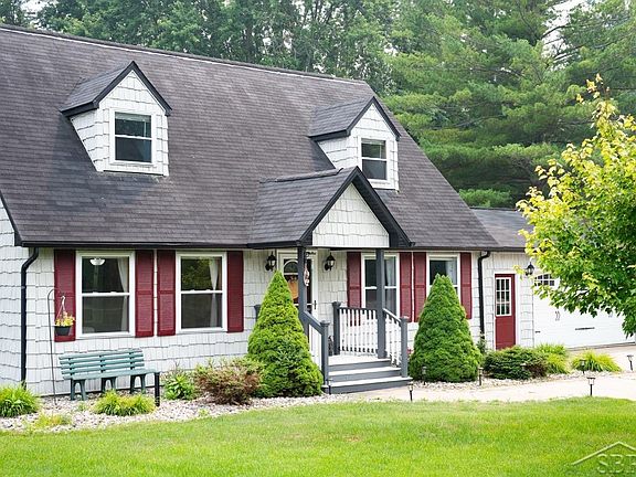 3rd image of 5590 Linksview Way