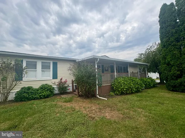 728 Laura Ln, York, PA 17402