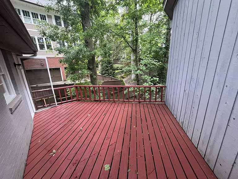 2086 Evergreen Ln NW #2086 — Photo 12