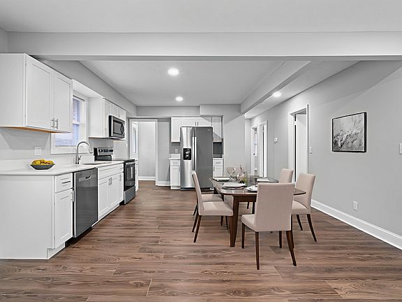 3rd image of 3845 N Irvington Ave
