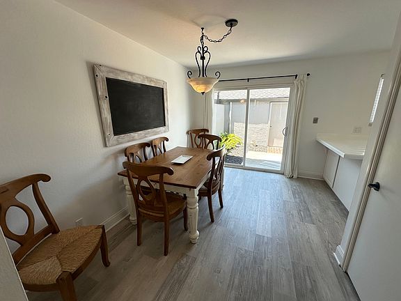 4th image of 18 Sierra Ln